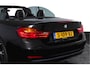 BMW 4-Serie Cabrio 420i Centennial High Executive 184 PK | Cruise | Stoel-+Stuurverw. | PDC | Camera | NAV + App. Connect | ECC | LM 18" |
