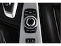 BMW 4-Serie Cabrio 420i Centennial High Executive 184 PK | Cruise | Stoel-+Stuurverw. | PDC | Camera | NAV + App. Connect | ECC | LM 18" |