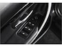 BMW 4-Serie Cabrio 420i Centennial High Executive 184 PK | Cruise | Stoel-+Stuurverw. | PDC | Camera | NAV + App. Connect | ECC | LM 18" |
