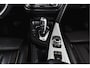 BMW 4-Serie Cabrio 420i Centennial High Executive 184 PK | Cruise | Stoel-+Stuurverw. | PDC | Camera | NAV + App. Connect | ECC | LM 18" |