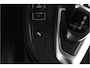 BMW 4-Serie Cabrio 420i Centennial High Executive 184 PK | Cruise | Stoel-+Stuurverw. | PDC | Camera | NAV + App. Connect | ECC | LM 18" |