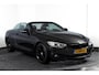 BMW 4-Serie Cabrio 420i Centennial High Executive 184 PK | Cruise | Stoel-+Stuurverw. | PDC | Camera | NAV + App. Connect | ECC | LM 18" |