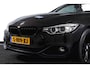 BMW 4-Serie Cabrio 420i Centennial High Executive 184 PK | Cruise | Stoel-+Stuurverw. | PDC | Camera | NAV + App. Connect | ECC | LM 18" |