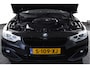 BMW 4-Serie Cabrio 420i Centennial High Executive 184 PK | Cruise | Stoel-+Stuurverw. | PDC | Camera | NAV + App. Connect | ECC | LM 18" |