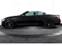 BMW 4-Serie Cabrio 420i Centennial High Executive 184 PK | Cruise | Stoel-+Stuurverw. | PDC | Camera | NAV + App. Connect | ECC | LM 18" |