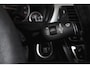 BMW 4-Serie Cabrio 420i Centennial High Executive 184 PK | Cruise | Stoel-+Stuurverw. | PDC | Camera | NAV + App. Connect | ECC | LM 18" |