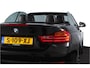 BMW 4-Serie Cabrio 420i Centennial High Executive 184 PK | Cruise | Stoel-+Stuurverw. | PDC | Camera | NAV + App. Connect | ECC | LM 18" |