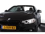 BMW 4-Serie Cabrio 420i Centennial High Executive 184 PK | Cruise | Stoel-+Stuurverw. | PDC | Camera | NAV + App. Connect | ECC | LM 18" |