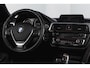 BMW 4-Serie Cabrio 420i Centennial High Executive 184 PK | Cruise | Stoel-+Stuurverw. | PDC | Camera | NAV + App. Connect | ECC | LM 18" |