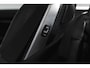 BMW 4-Serie Cabrio 420i Centennial High Executive 184 PK | Cruise | Stoel-+Stuurverw. | PDC | Camera | NAV + App. Connect | ECC | LM 18" |