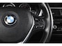 BMW 4-Serie Cabrio 420i Centennial High Executive 184 PK | Cruise | Stoel-+Stuurverw. | PDC | Camera | NAV + App. Connect | ECC | LM 18" |