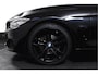 BMW 4-Serie Cabrio 420i Centennial High Executive 184 PK | Cruise | Stoel-+Stuurverw. | PDC | Camera | NAV + App. Connect | ECC | LM 18" |