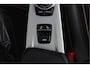BMW 4-Serie Cabrio 420i Centennial High Executive 184 PK | Cruise | Stoel-+Stuurverw. | PDC | Camera | NAV + App. Connect | ECC | LM 18" |