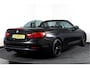 BMW 4-Serie Cabrio 420i Centennial High Executive 184 PK | Cruise | Stoel-+Stuurverw. | PDC | Camera | NAV + App. Connect | ECC | LM 18" |