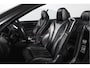 BMW 4-Serie Cabrio 420i Centennial High Executive 184 PK | Cruise | Stoel-+Stuurverw. | PDC | Camera | NAV + App. Connect | ECC | LM 18" |