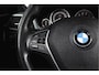 BMW 4-Serie Cabrio 420i Centennial High Executive 184 PK | Cruise | Stoel-+Stuurverw. | PDC | Camera | NAV + App. Connect | ECC | LM 18" |