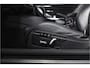 BMW 4-Serie Cabrio 420i Centennial High Executive 184 PK | Cruise | Stoel-+Stuurverw. | PDC | Camera | NAV + App. Connect | ECC | LM 18" |