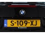 BMW 4-Serie Cabrio 420i Centennial High Executive 184 PK | Cruise | Stoel-+Stuurverw. | PDC | Camera | NAV + App. Connect | ECC | LM 18" |