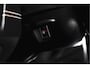 BMW 4-Serie Cabrio 420i Centennial High Executive 184 PK | Cruise | Stoel-+Stuurverw. | PDC | Camera | NAV + App. Connect | ECC | LM 18" |