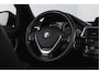 BMW 4-Serie Cabrio 420i Centennial High Executive 184 PK | Cruise | Stoel-+Stuurverw. | PDC | Camera | NAV + App. Connect | ECC | LM 18" |