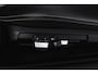 BMW 4-Serie Cabrio 420i Centennial High Executive 184 PK | Cruise | Stoel-+Stuurverw. | PDC | Camera | NAV + App. Connect | ECC | LM 18" |