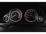 BMW 4-Serie Cabrio 420i Centennial High Executive 184 PK | Cruise | Stoel-+Stuurverw. | PDC | Camera | NAV + App. Connect | ECC | LM 18" |