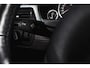 BMW 4-Serie Cabrio 420i Centennial High Executive 184 PK | Cruise | Stoel-+Stuurverw. | PDC | Camera | NAV + App. Connect | ECC | LM 18" |