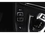BMW 4-Serie Cabrio 420i Centennial High Executive 184 PK | Cruise | Stoel-+Stuurverw. | PDC | Camera | NAV + App. Connect | ECC | LM 18" |