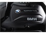 BMW 4-Serie Cabrio 420i Centennial High Executive 184 PK | Cruise | Stoel-+Stuurverw. | PDC | Camera | NAV + App. Connect | ECC | LM 18" |