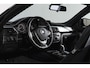 BMW 4-Serie Cabrio 420i Centennial High Executive 184 PK | Cruise | Stoel-+Stuurverw. | PDC | Camera | NAV + App. Connect | ECC | LM 18" |