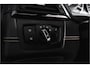 BMW 4-Serie Cabrio 420i Centennial High Executive 184 PK | Cruise | Stoel-+Stuurverw. | PDC | Camera | NAV + App. Connect | ECC | LM 18" |