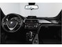 BMW 4-Serie Cabrio 420i Centennial High Executive 184 PK | Cruise | Stoel-+Stuurverw. | PDC | Camera | NAV + App. Connect | ECC | LM 18" |