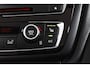 BMW 4-Serie Cabrio 420i Centennial High Executive 184 PK | Cruise | Stoel-+Stuurverw. | PDC | Camera | NAV + App. Connect | ECC | LM 18" |