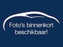 Toyota Aygo 1.0 VVT-i Now Top 5 editie