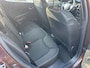 Renault Clio 1.2 16V