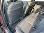 Renault Clio 1.2 16V