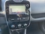 Renault Clio 1.2 16V