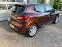Renault Clio 1.2 16V