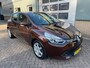 Renault Clio 1.2 16V
