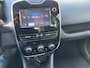 Renault Clio 1.2 16V