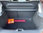 Renault Clio 1.2 16V