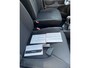 Renault Clio 1.2 16V