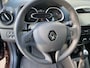 Renault Clio 1.2 16V