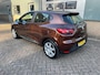 Renault Clio 1.2 16V