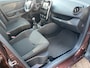 Renault Clio 1.2 16V