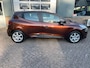 Renault Clio 1.2 16V