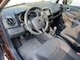 Renault Clio 1.2 16V