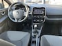 Renault Clio 1.2 16V