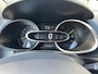 Renault Clio 1.2 16V