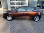 Renault Clio 1.2 16V